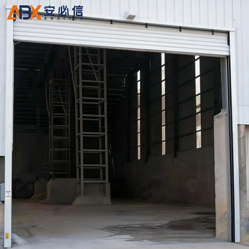 张掖登车桥